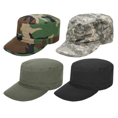 Army hat military - army, summer