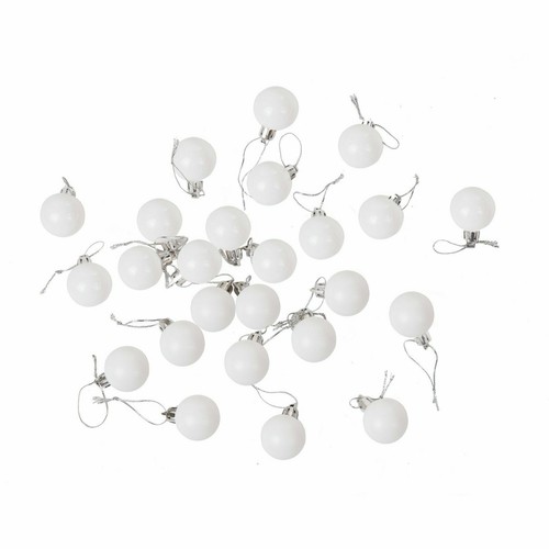 Pack small metallic - pack, &