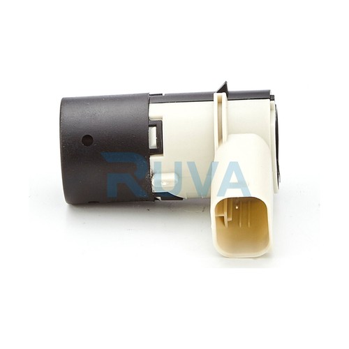 Ruva for ford - for, focus