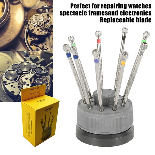 Watchmakers jewellers - watchmakers, /jewellers
