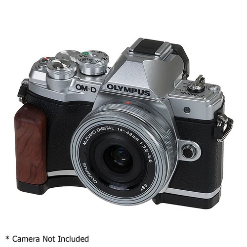 Fotodiox metal grip - fotodiox,