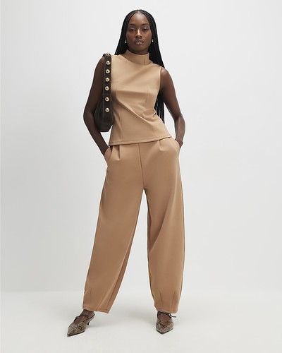 River island womens trousers - island,