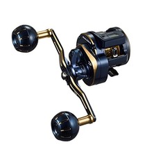 Daiwa offshore bait reel with - daiwa,