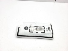 CITROEN C3 AIRCROSS SEAT