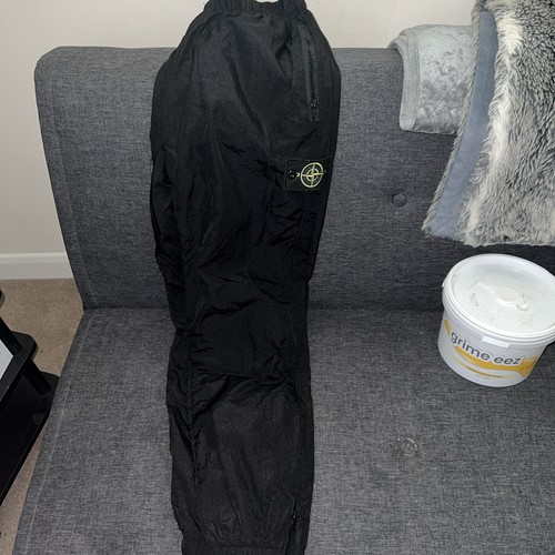 Stone island replica nylon - stone,
