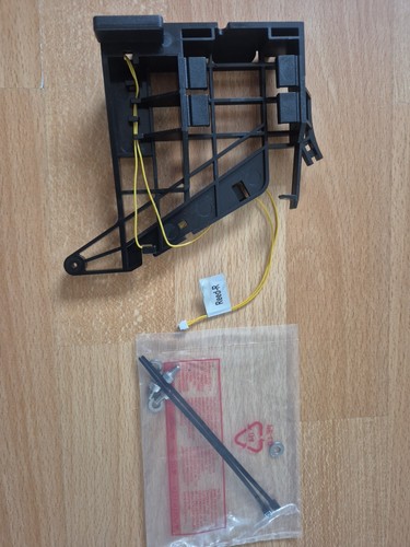 Lifefitness power module - lifefitness,