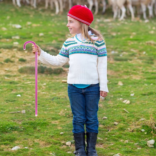 Pcs walking sticks - ,