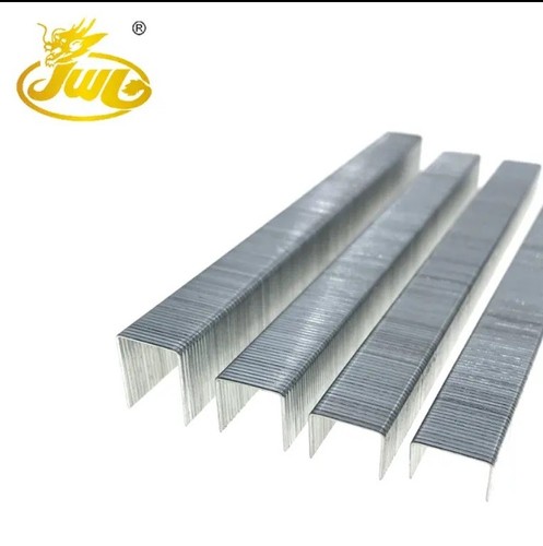 Industrial staples type - industrial,
