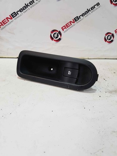 Renault megane mk2 2001 - renault,