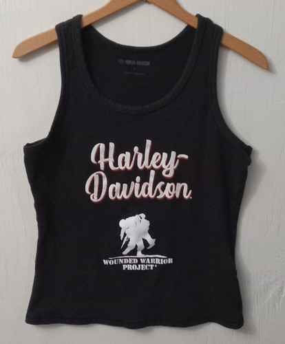 Harley davidson 96193 23vw - davidson, 96193-23vw