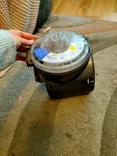 Dyson dc33 vacuum cleaner part