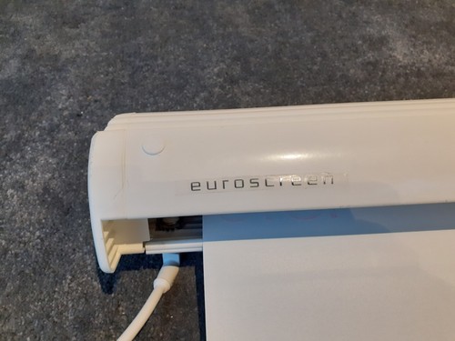 Euroscreen diplomat elite - euroscreen,