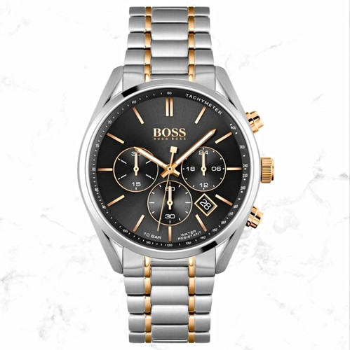 Boss hb3191 men - boss,
