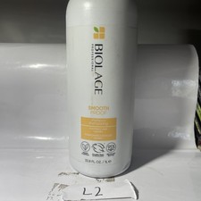 Matrix Biolage professional Smooth Proof 1 L 