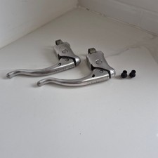 Weinmann Retro Drop Bar Brake