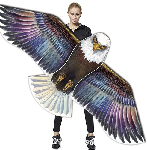 Honbo huge eagle kites for - honbo,