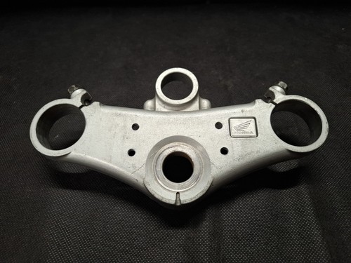 Top steering plate for - top,