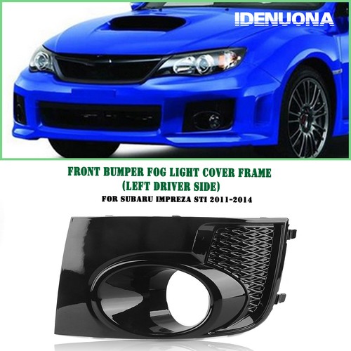 Car front left - car,