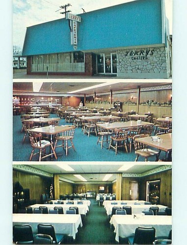 Unused pre 1980 - unused, terry's