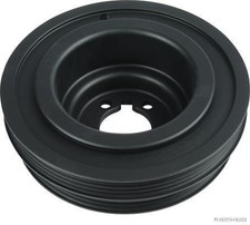 FITS SUZUKI BALENO 1.3 BELT