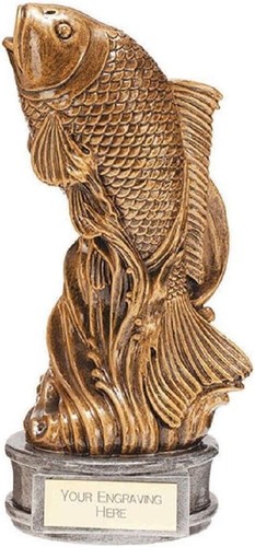 Personalised antique gold - personalised,