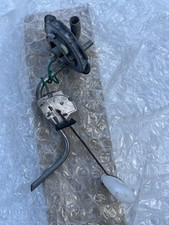 Ford Transit Mk2 Fuel Tank Sender Petrol NOS New Old Stock Genuine