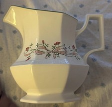 Vintage Retro Johnson Bros