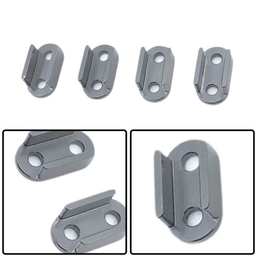 Pack scale rc - 4,