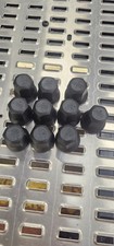 Genuine daf 33mm - 10,