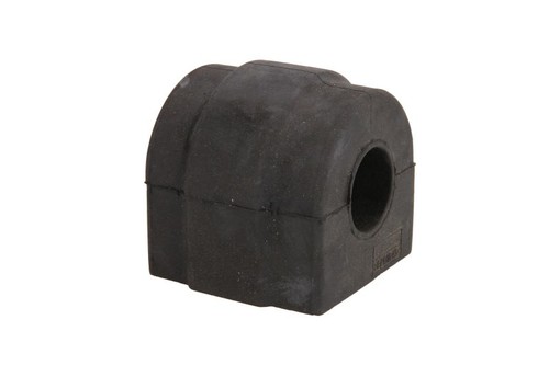 For febi fe45097 mounting - for,
