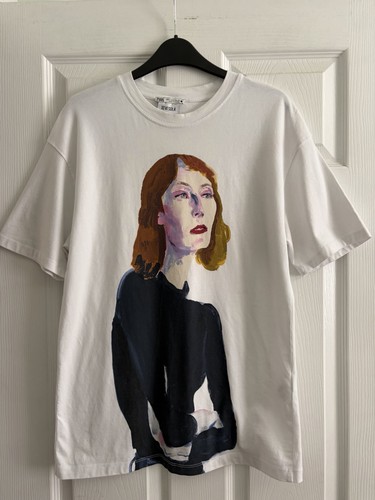 Women zara xevi - x, sola
