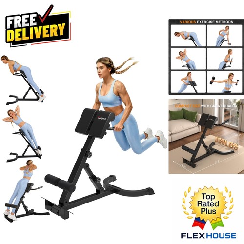 Adjustable foldable roman - adjustable,