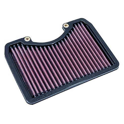 Dna air filter - air,