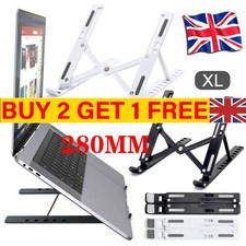 Adjustable Laptop Stand