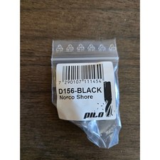 NEW Bicycle Bike Derailleur