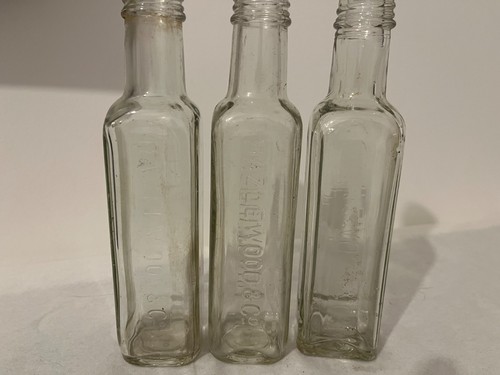 Vintage hazelwood co - vintage, &