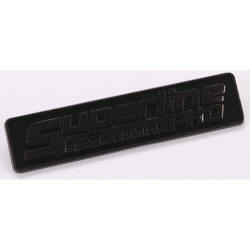 Sealey superline pro badge - pro,