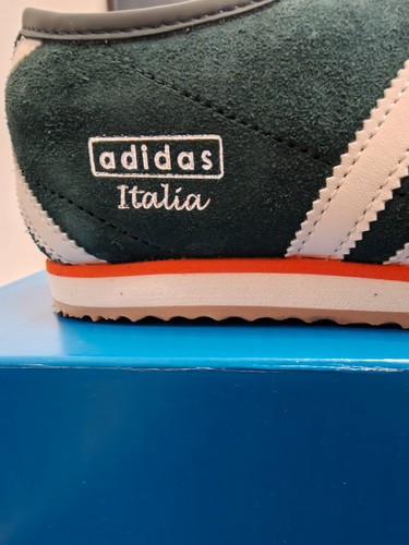 Adidas originals italia 70s - adidas,