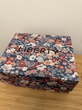 Vintage Liberty Of London