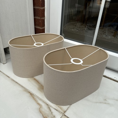 Pair ceiling light - ceiling,