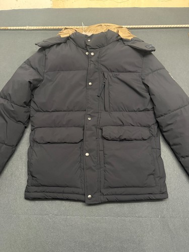 Jack jones originals - jack,