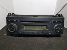 MERCEDES-BENZ SPRINTER 3,5-t