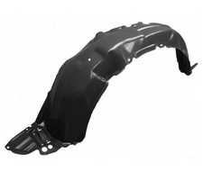 Fits Toyota Yaris 2011-2017