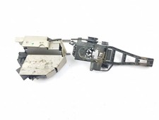 2014 FORD TRANSIT CUSTOM BACK DOOR LOCK RH DRIVER SIDE PANEL VAN BK21V43288AL