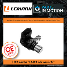 Camshaft Position Sensor fits