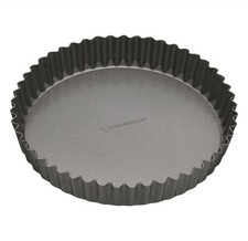 Masterclass non stick 30cm - masterclass, non-stick