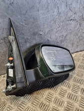 Ford galaxy wing - ford,