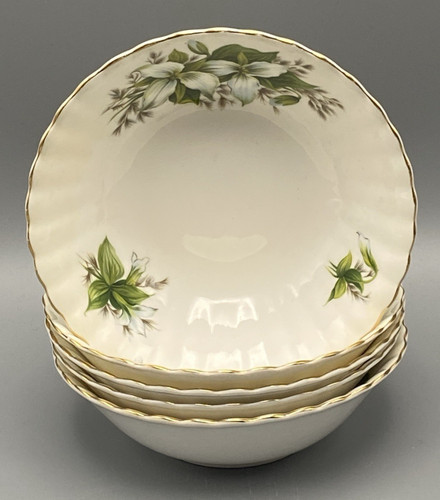 Royal albert trillium cm - royal,