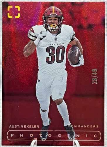 2024 panini photogenic 108 - 2024,