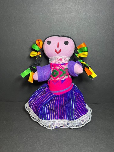 Traditional mexican handmade - mexican,